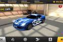 Racing Fever screenshot 3