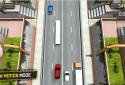 Racing Fever screenshot 8