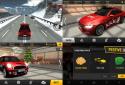 Racing Fever screenshot 9