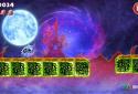 ePig Dash: Turbo screenshot 2