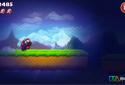 ePig Dash: Turbo screenshot 3