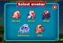 ePig Dash: Turbo screenshot 4
