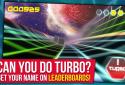 SpeedX 3D Turbo screenshot 9