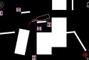 WineCat screenshot 8