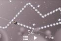 Fuzzy Dream screenshot 5