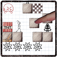Doodle Adventures