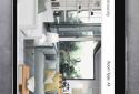 Homestyler Interior Design & Decorating Ideas screenshot 1