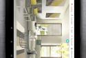 Homestyler Interior Design & Decorating Ideas screenshot 10