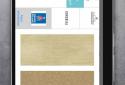 Homestyler Interior Design & Decorating Ideas screenshot 3