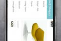 Homestyler Interior Design & Decorating Ideas screenshot 4