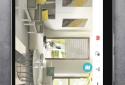 Homestyler Interior Design & Decorating Ideas screenshot 5
