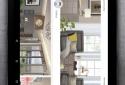 Homestyler Interior Design & Decorating Ideas screenshot 6