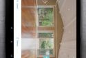 Homestyler Interior Design & Decorating Ideas screenshot 7