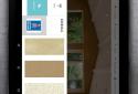 Homestyler Interior Design & Decorating Ideas screenshot 8