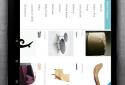 Homestyler Interior Design & Decorating Ideas screenshot 9