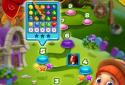Fruit Land – match3 adventure screenshot 1