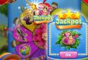 Fruit Land – match3 adventure screenshot 2