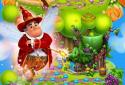 Fruit Land – match3 adventure screenshot 3