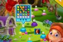 Fruit Land – match3 adventure screenshot 6