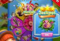 Fruit Land – match3 adventure screenshot 7