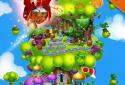Fruit Land – match3 adventure screenshot 8