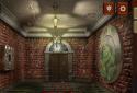 Hellgate Escape screenshot 1