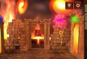 Hellgate Escape screenshot 7
