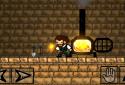 The Gordian Knot screenshot 4