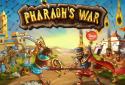 Pharaoh's War by TANGO screenshot 6