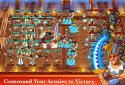 Pharaoh's War by TANGO screenshot 8