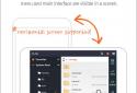 ALZip – File Manager & Unzip & archive screenshot 6