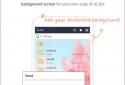 ALZip – File Manager & Unzip & archive screenshot 7
