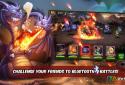 Allstar Heroes screenshot 4