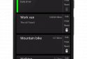DigiHUD Pro Speedometer screenshot 5