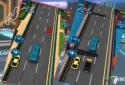 Car Racing Super Fast 2015 screenshot 3