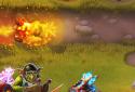 Goblin Defenders 2 screenshot 10