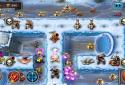 Goblin Defenders 2 screenshot 17