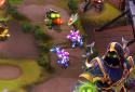 Goblin Defenders 2 screenshot 3