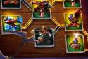 Goblin Defenders 2 screenshot 4