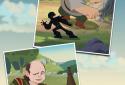 The Princess Bride screenshot 4