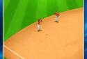 TAP SPORTS BASEBALL 2015 screenshot 5