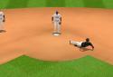 TAP SPORTS BASEBALL 2015 screenshot 7