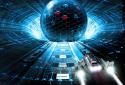 Hexa360 screenshot 1