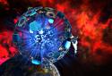 Hexa360 screenshot 2
