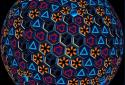 Hexa360 screenshot 3