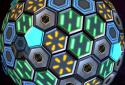 Hexa360 screenshot 4