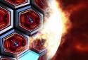 Hexa360 screenshot 5