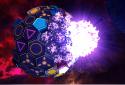 Hexa360 screenshot 6