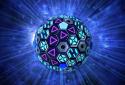Hexa360 screenshot 7