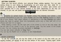 uBooks screenshot 1